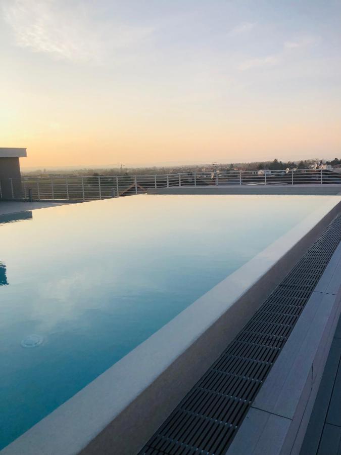 Appartement Opalia - Stella Garda Lifestyle Peschiera del Garda