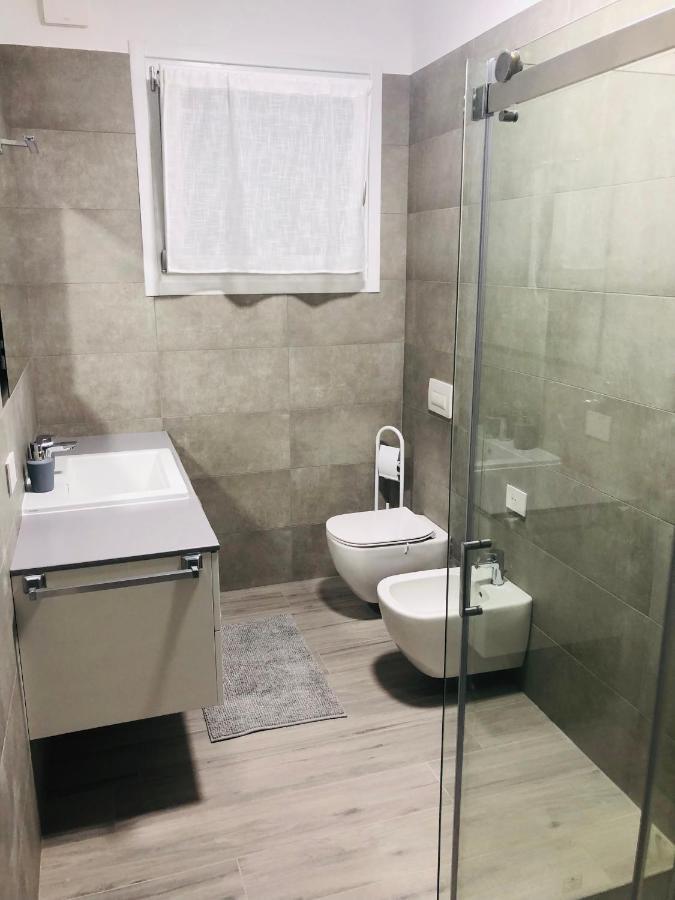 Opalia - Stella Garda Lifestyle Appartement