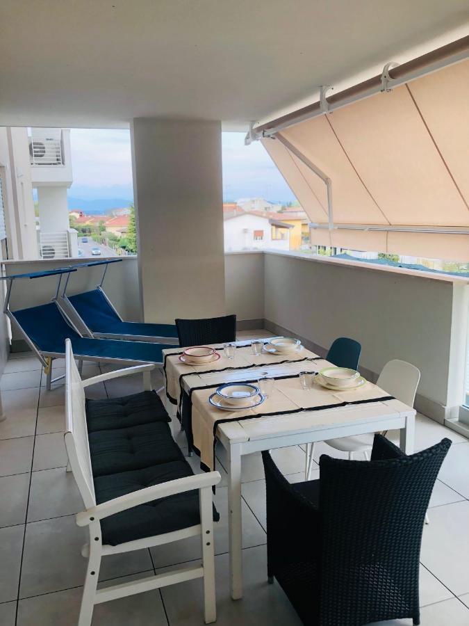Appartement Opalia - Stella Garda Lifestyle Peschiera del Garda