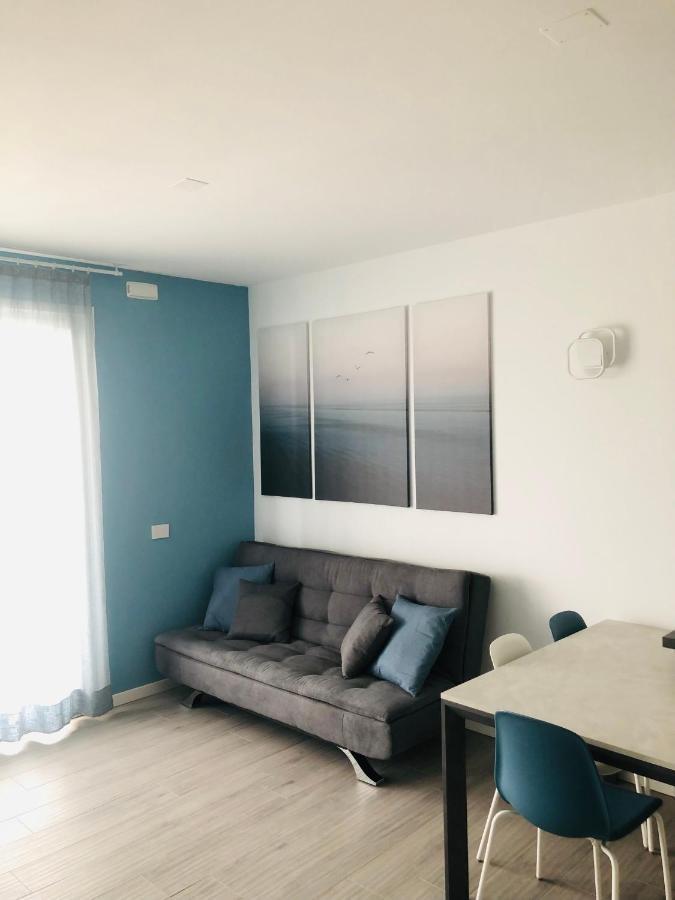 Appartement Opalia - Stella Garda Lifestyle *