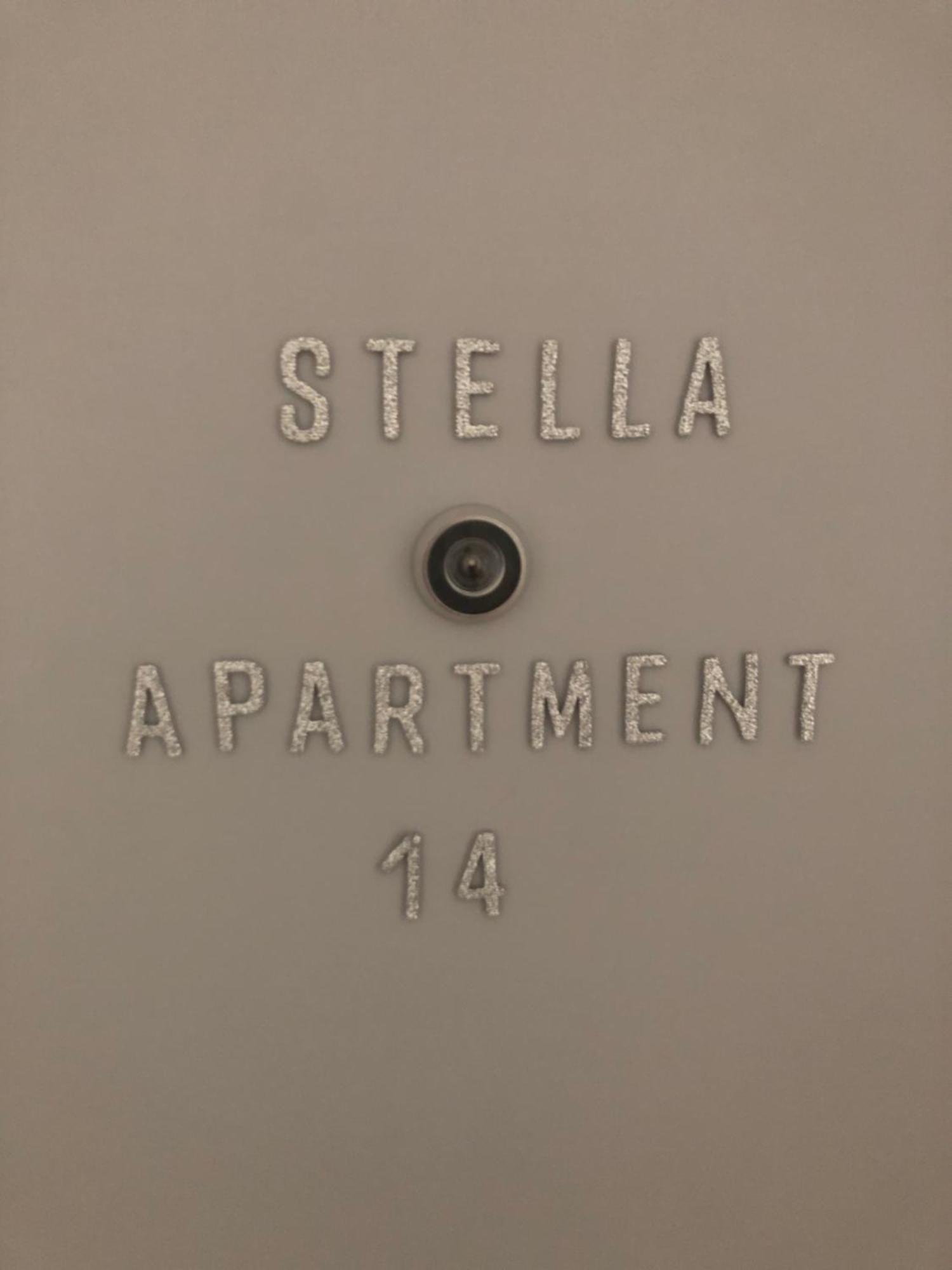 Opalia - Stella Garda Lifestyle * Peschiera del Garda