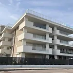 Opalia Residence - Stella Garda Lake Lifestyle
