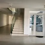 Opalia Residence - Stella Garda Lake Lifestyle