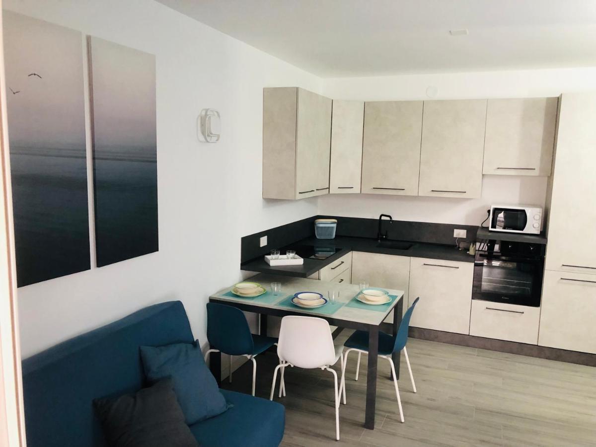 Appartement Opalia - Stella Garda Lifestyle *