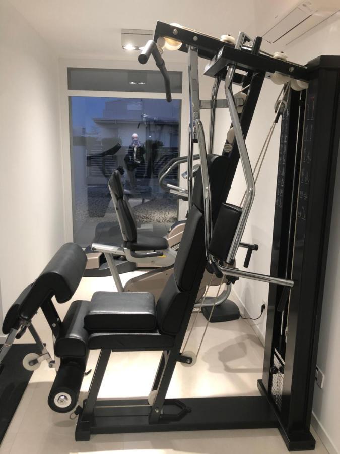 Opalia - Stella Garda Lifestyle Appartement