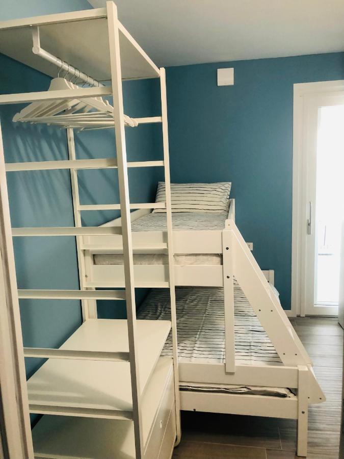 Appartement Opalia - Stella Garda Lifestyle *