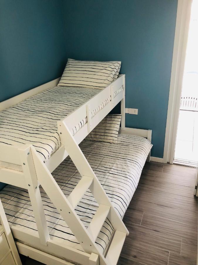 Opalia - Stella Garda Lifestyle Appartement *