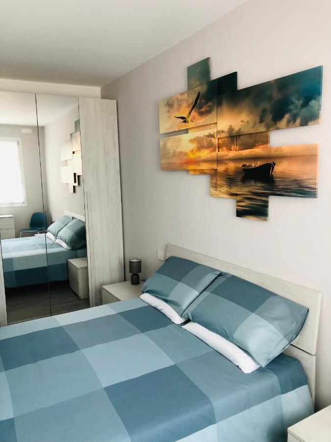 Appartamento Opalia - Stella Garda Lifestyle *