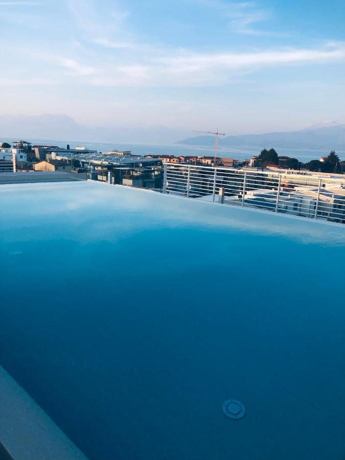 Appartamento Opalia - Stella Garda Lifestyle Peschiera del Garda