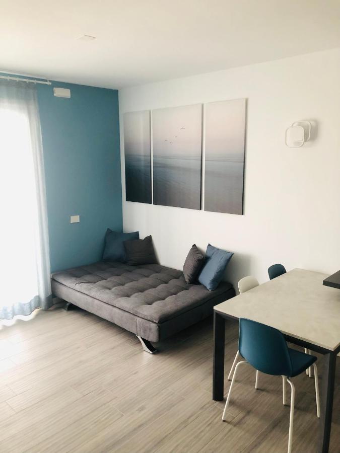 Appartement Opalia - Stella Garda Lifestyle *