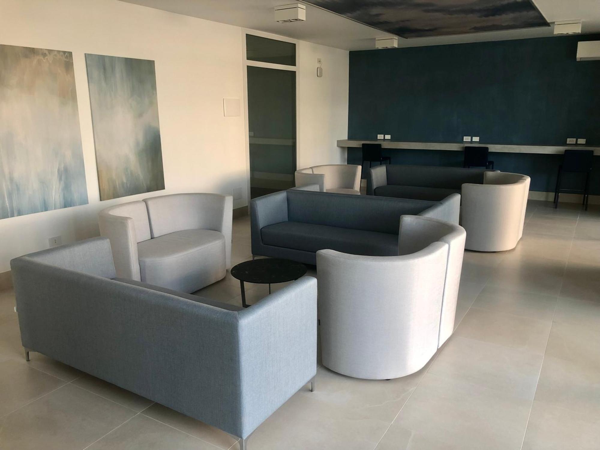 Appartamento Opalia - Stella Garda Lifestyle Peschiera del Garda