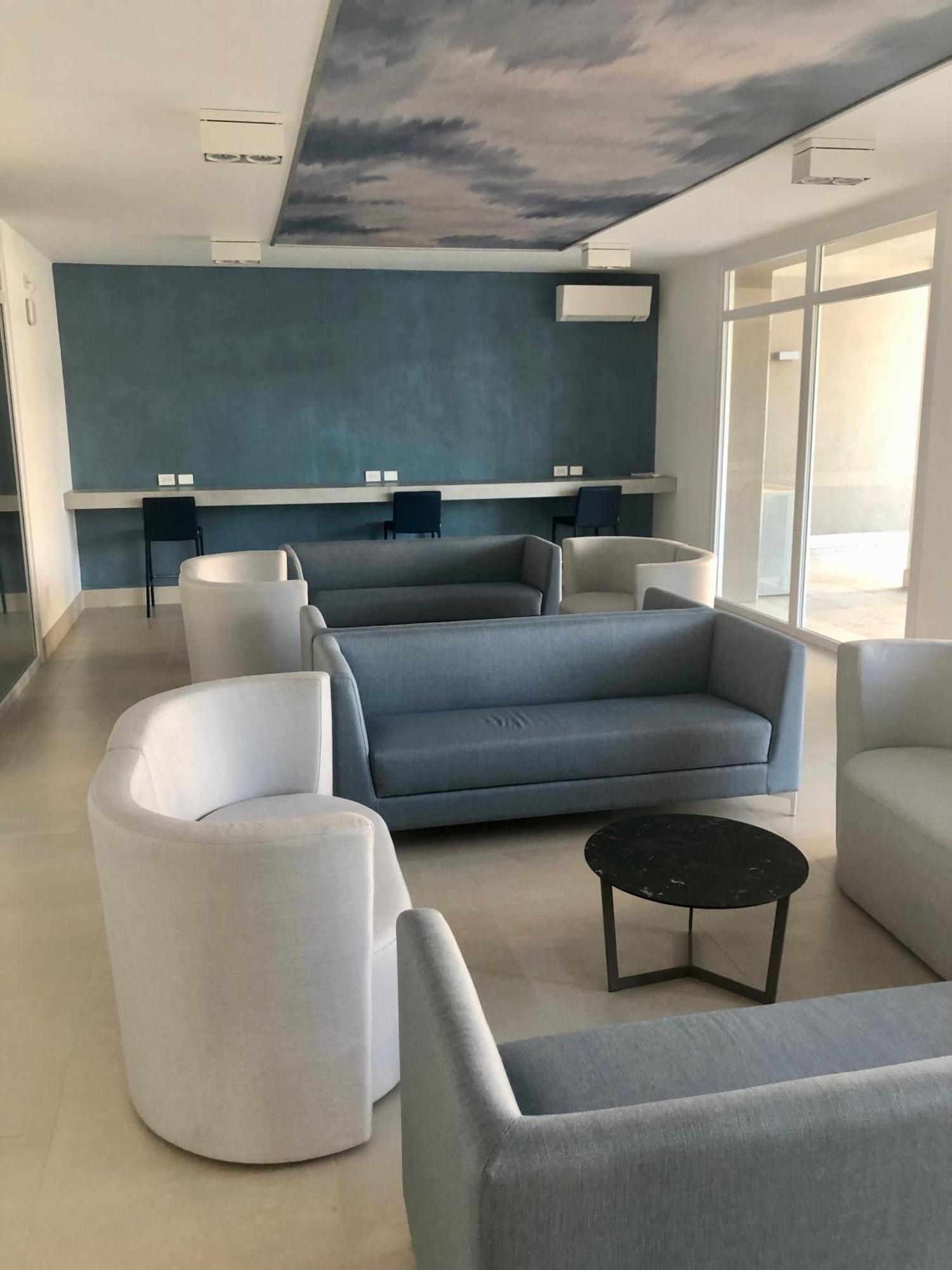 Opalia - Stella Garda Lifestyle Appartement Peschiera del Garda